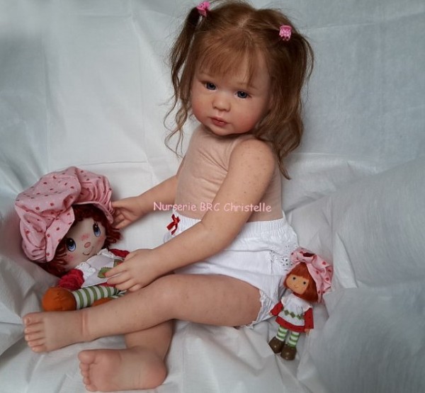 BB www.bebe-reborn-creation.fr  (7)